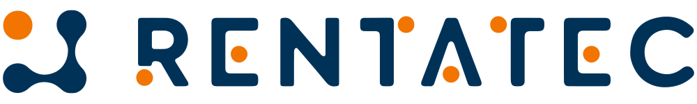 Portal Kluber - Monitoramento de Lubrificantes e Fluídos Térmicos